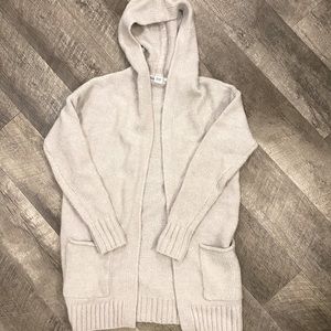Size small GAP cardigan